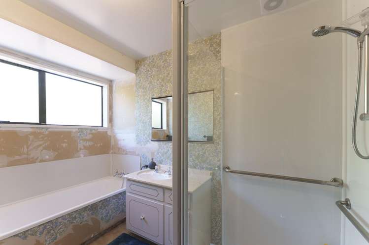 4 Exton Street Redwood_18