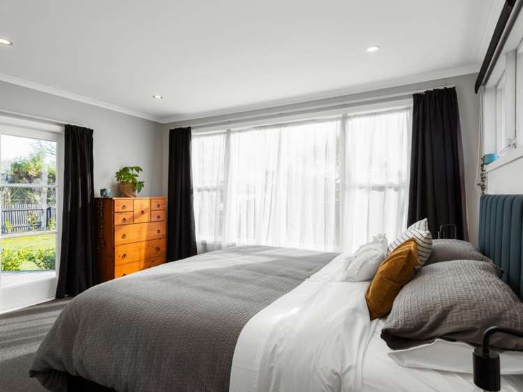 123 Howick Road Redwoodtown_10