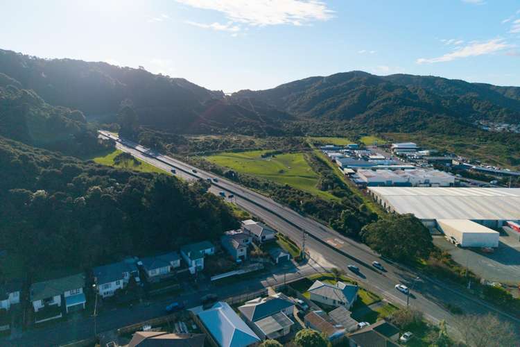 62 Karaka Street Wainuiomata_27