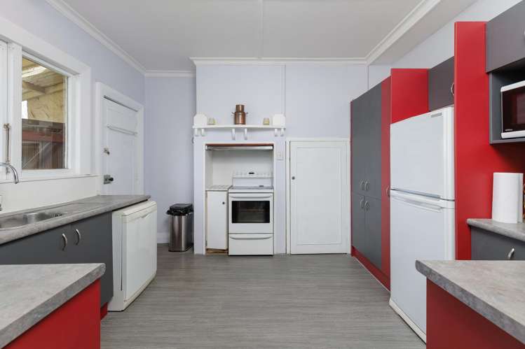 63 Shearman Street Waimate_6