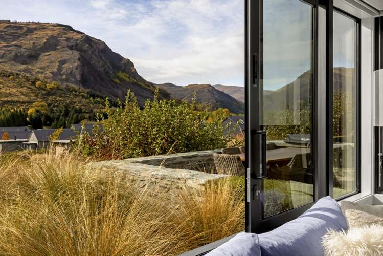 4 Owen Marshall Lane Arrowtown_9