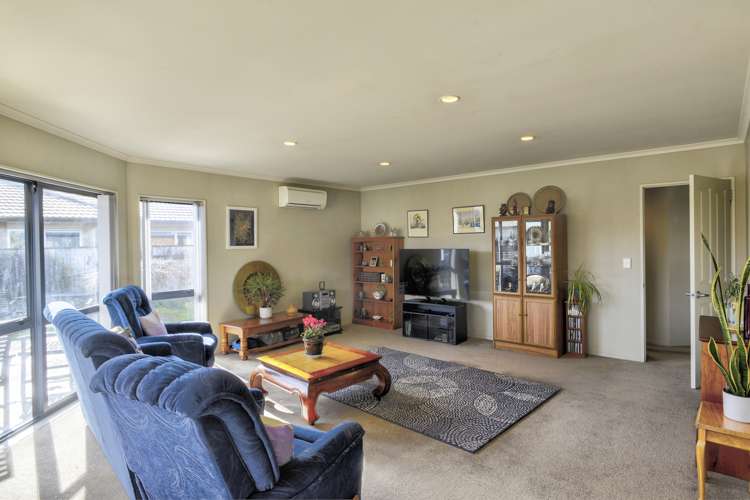 11 Danske Close Carterton_5