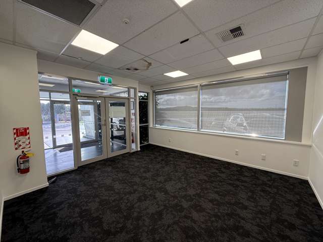 2 Mahunga Drive Mangere Bridge_1