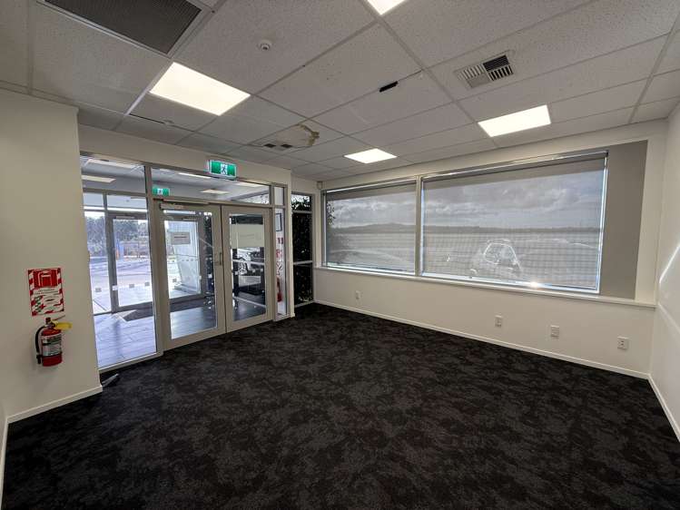 2 Mahunga Drive Mangere Bridge_1