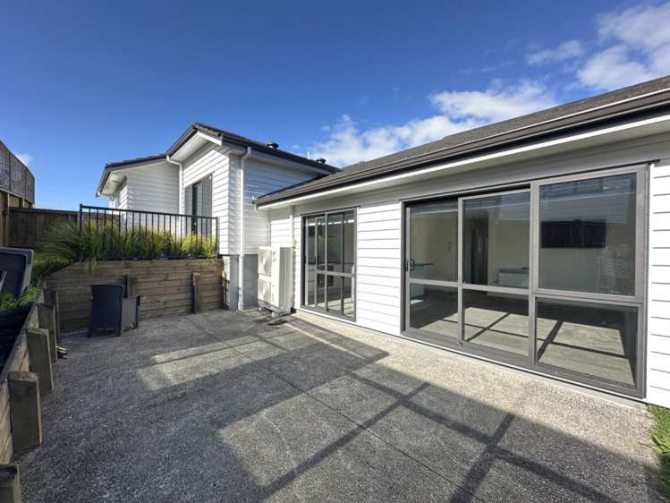 23 Helenvale Crescent 1765_11