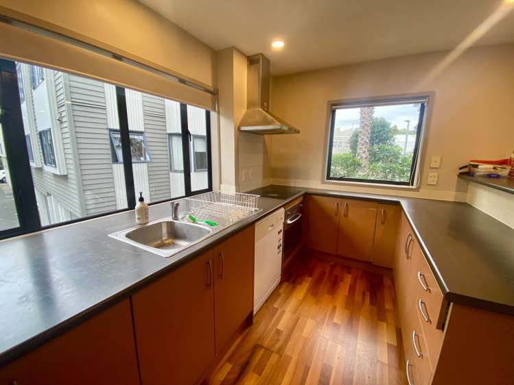 36 Dovedale Place Parnell_6