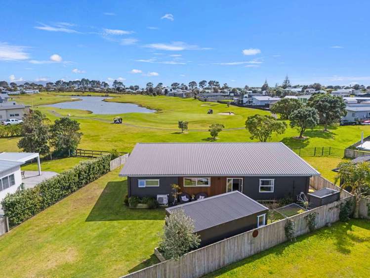 171 Rangiora Crescent Matarangi_24