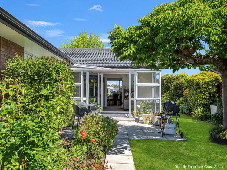 4 Argo Place Casebrook_26