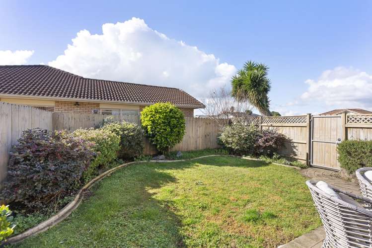 13 Montilla Place Manurewa_16