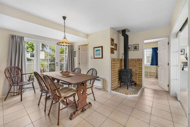 3a Brett Avenue Takapuna_14
