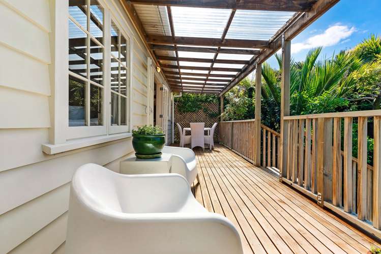 83 Burnley Terrace_1