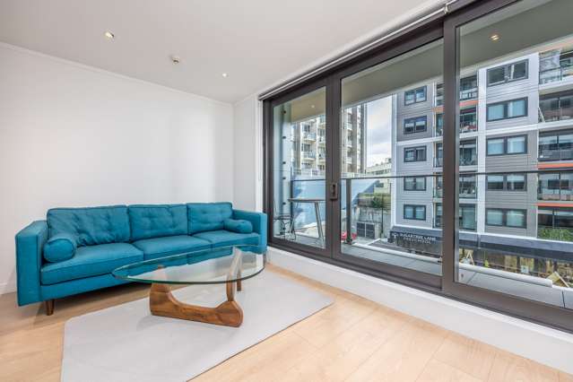 210/147 Nelson Street Auckland Central_2