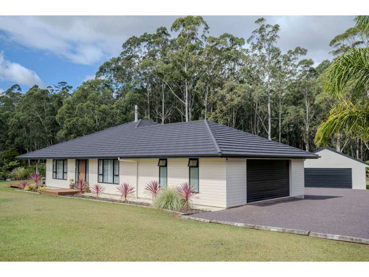 76 Riverstream Drive Kerikeri_22