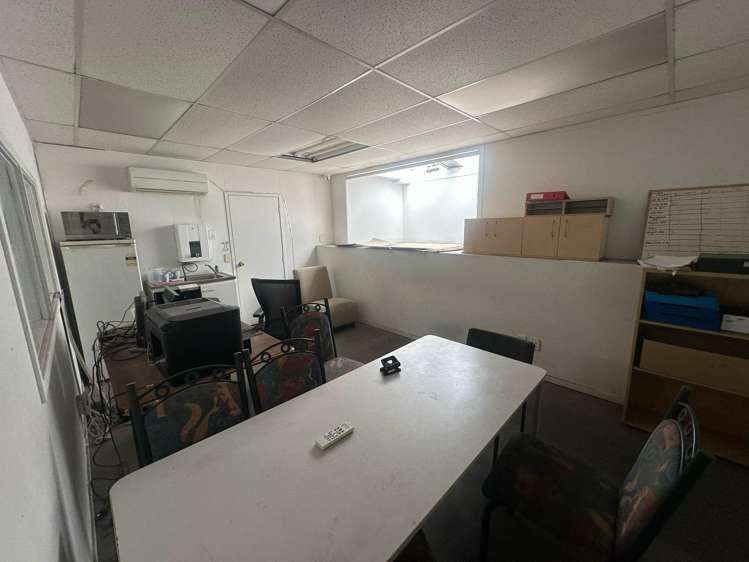 2/373 East Tamaki Road East Tamaki_5