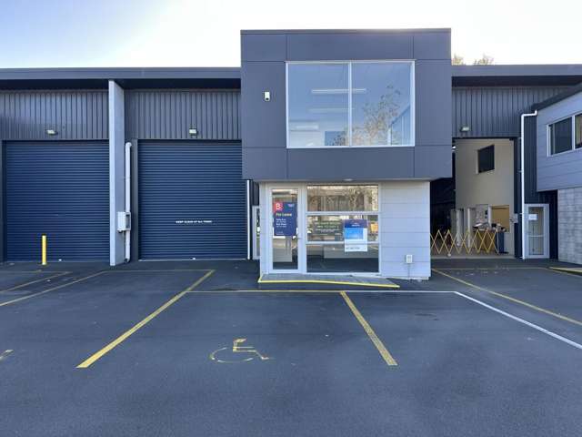 Unit 4, 90 Whakakake Street Tauriko_1