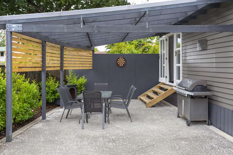 35 Patikura Place Turangi_11