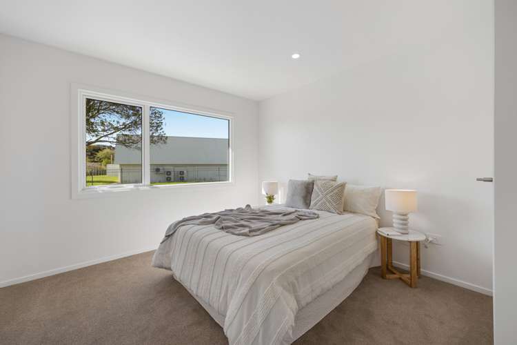 160 South Road Spotswood_15