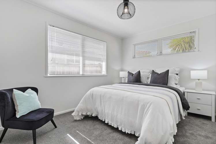 7 Thornlow Street Glendene_8