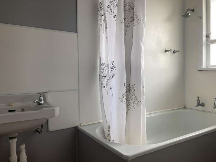 5A Hammond Street 10463_5