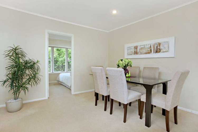 2/265 Saint Johns Road Saint Johns_4