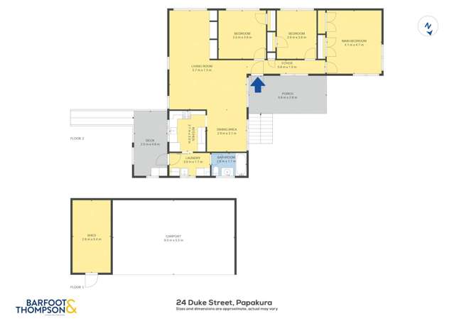 24 Duke Street Papakura_1