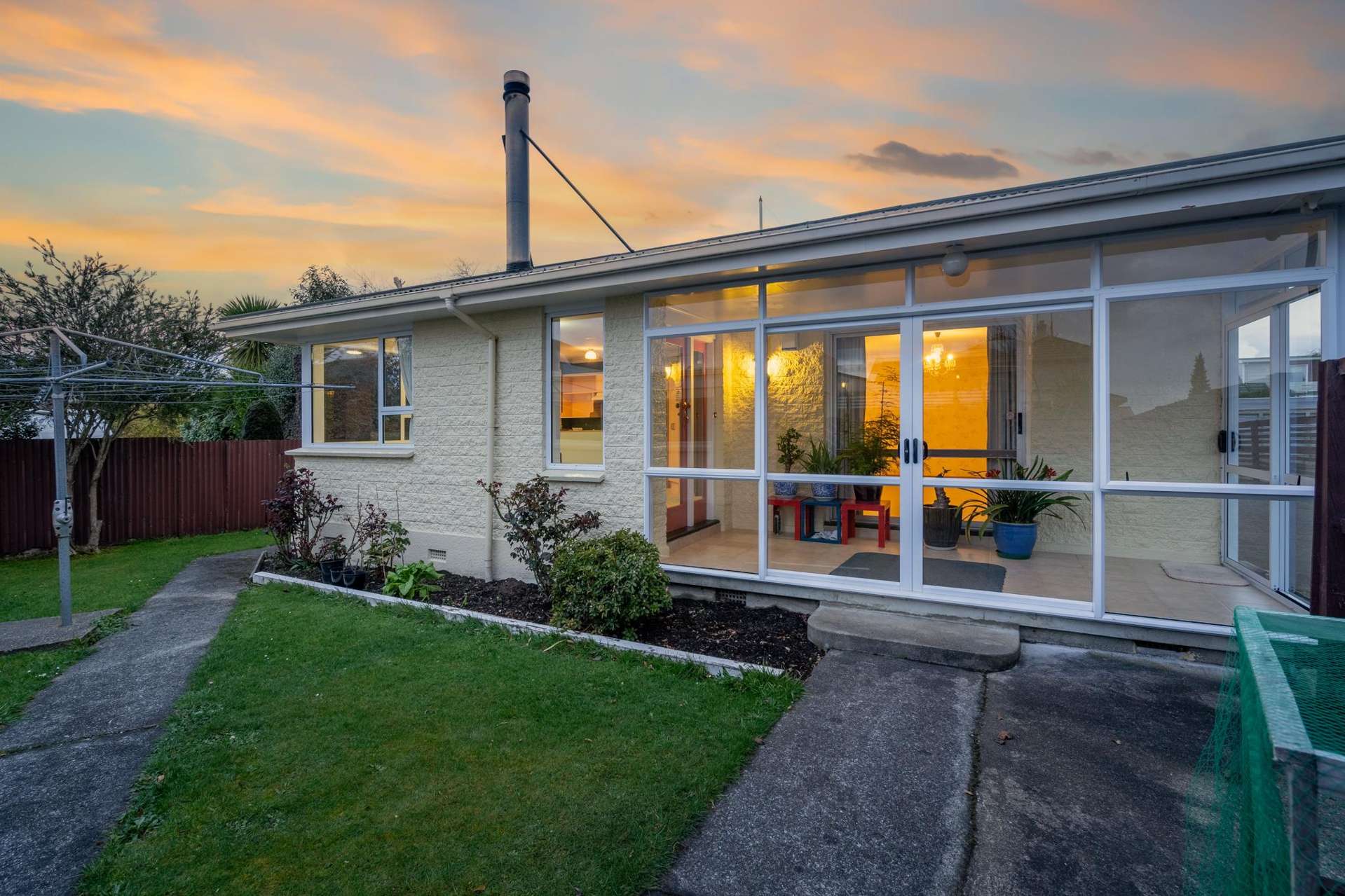 165 Layard Street Windsor_0