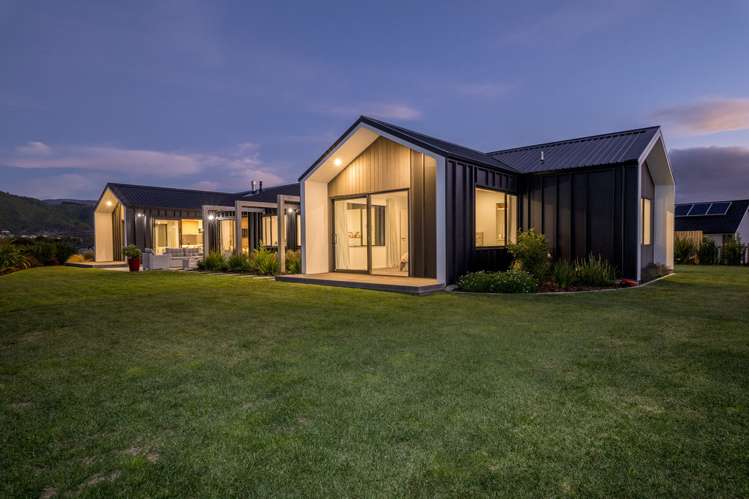 46 Ferndale Drive Waikanae_18