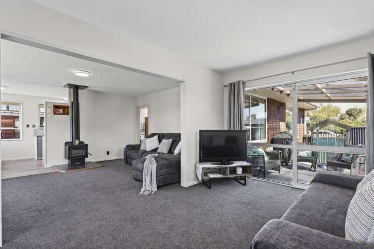 44 Holland Drive Kaiapoi_12