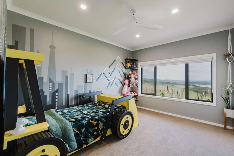 105a Rawson Road Waerenga_14