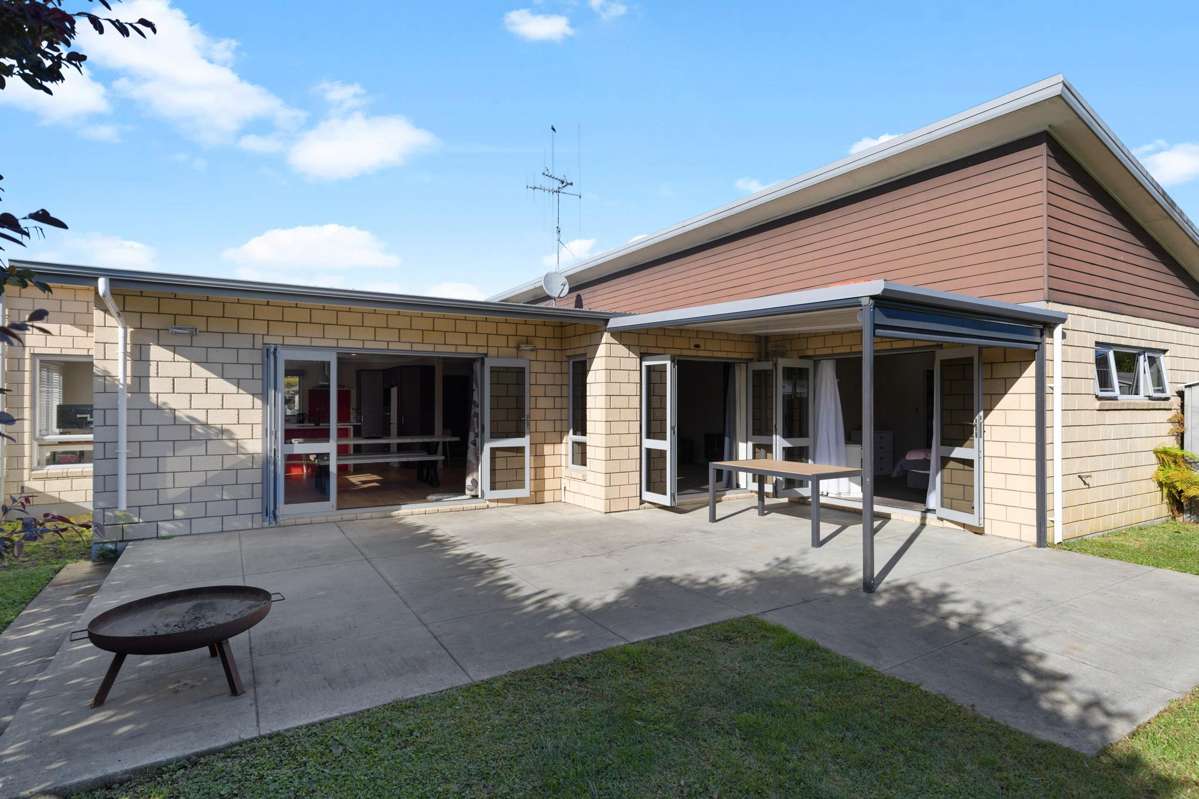 18 Milbrook Place_2