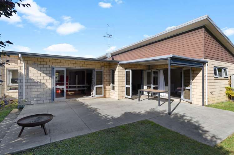 18 Milbrook Place Chartwell_6