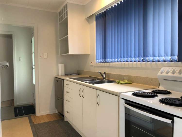 2 Potiki Place Glen Innes_5