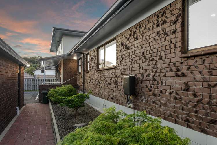 1 Seaview Lane Whakatane_12