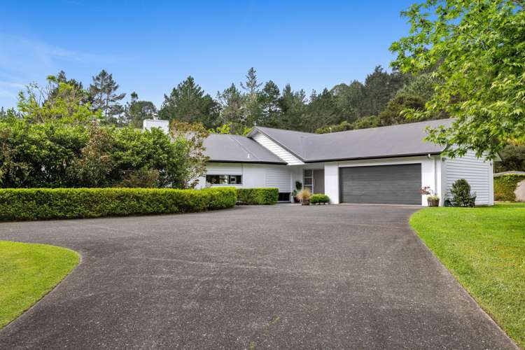 44 John Brian Drive Redvale_3