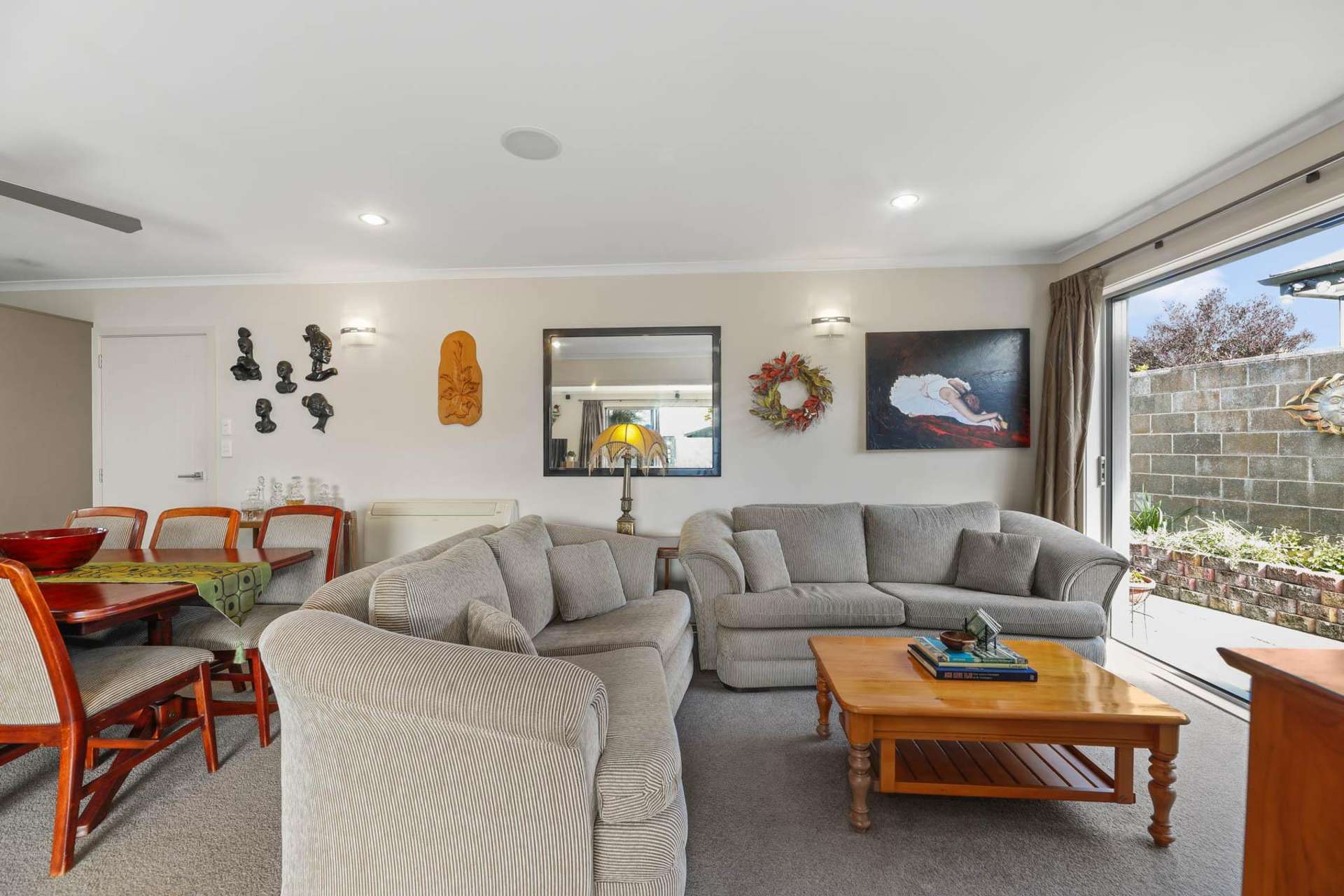 2 Brooklyn Drive Redwoodtown_0