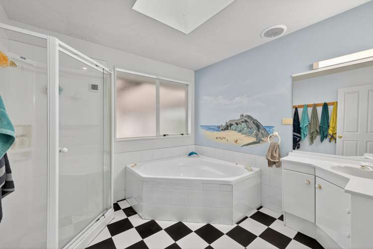 238 No 10 Road Swannanoa_32