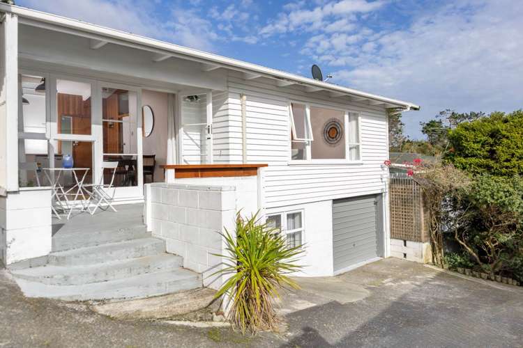 2/199 Titirangi Road_3