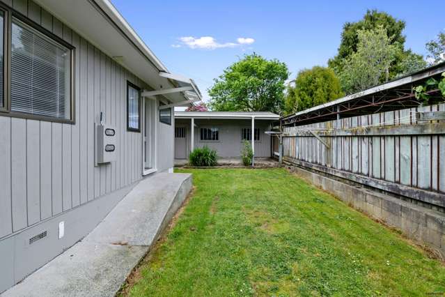 17b Prospect Avenue Tirau_4