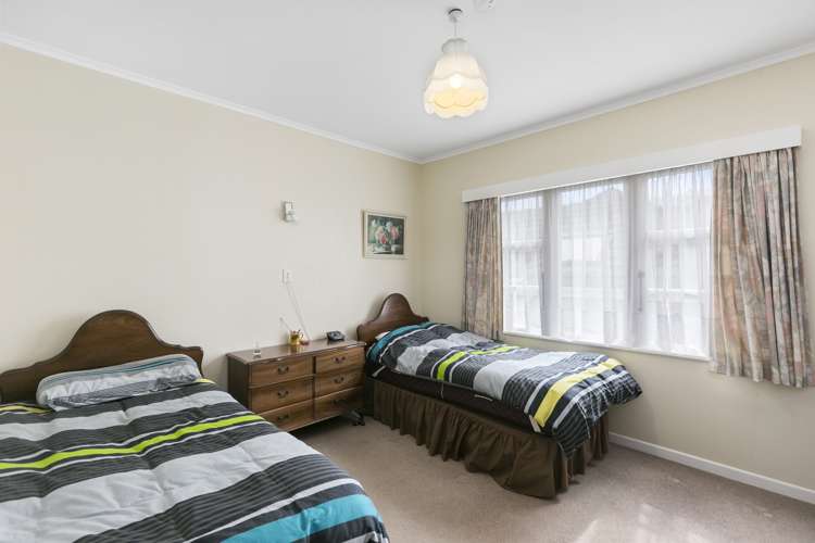 23 Nevay Road Miramar_9