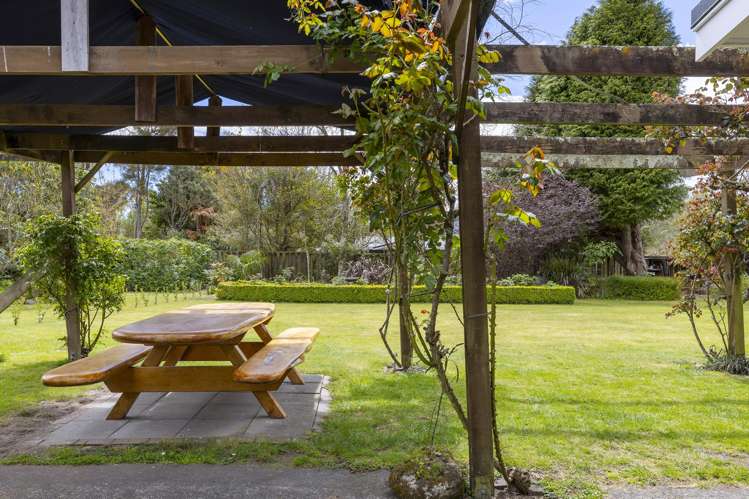 2/117 Taupahi Road Turangi_18