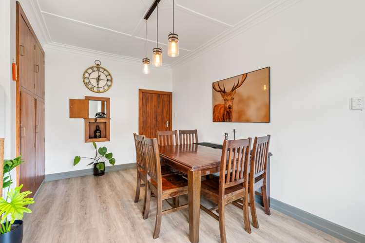 12 Whitehaven Street_5