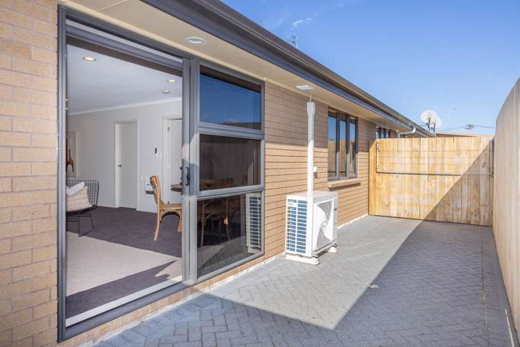 14b Korimako Street Frankton_20