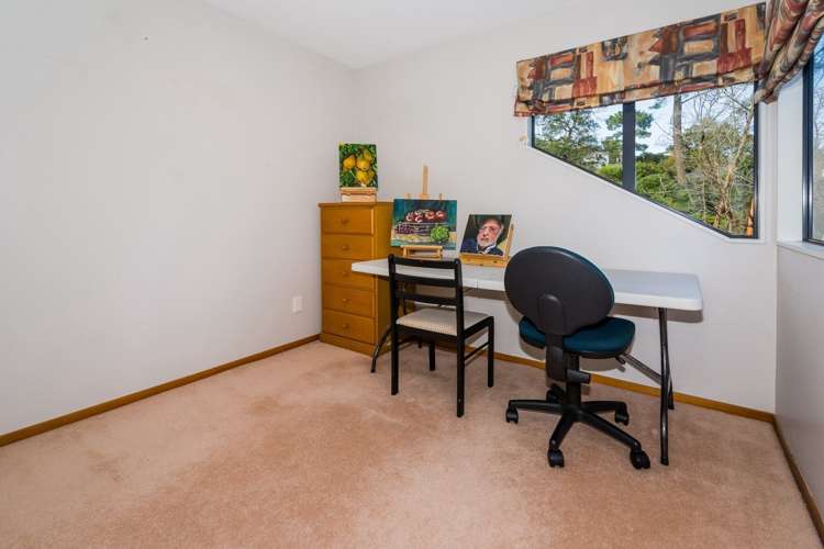 19 Ridge Valley Drive Browns Bay_13