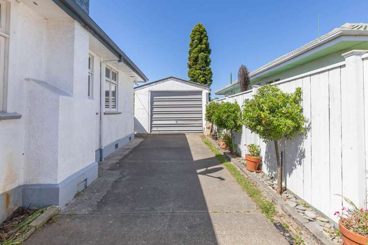 23 Inglis Street Motueka_13