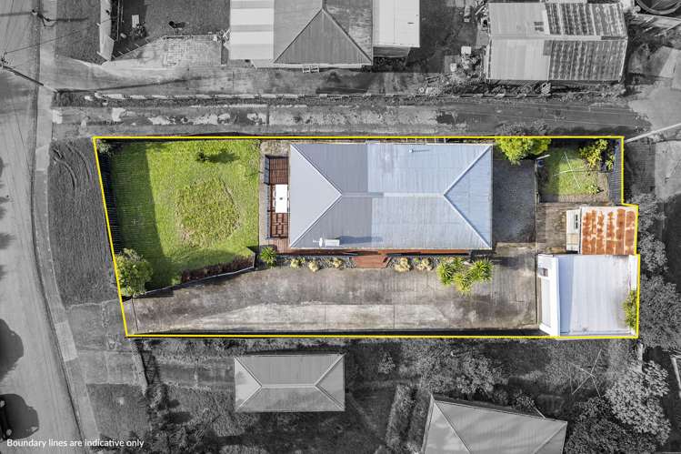 5 Fairclough Road Beach Haven_18