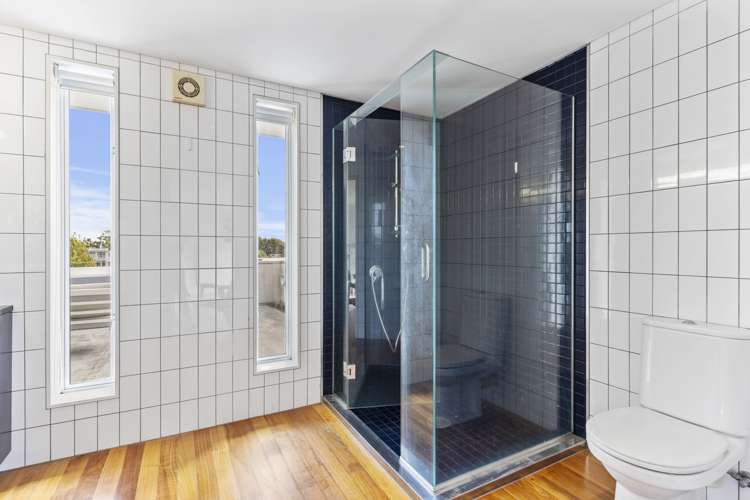 3/67 Argyle Street Herne Bay_16