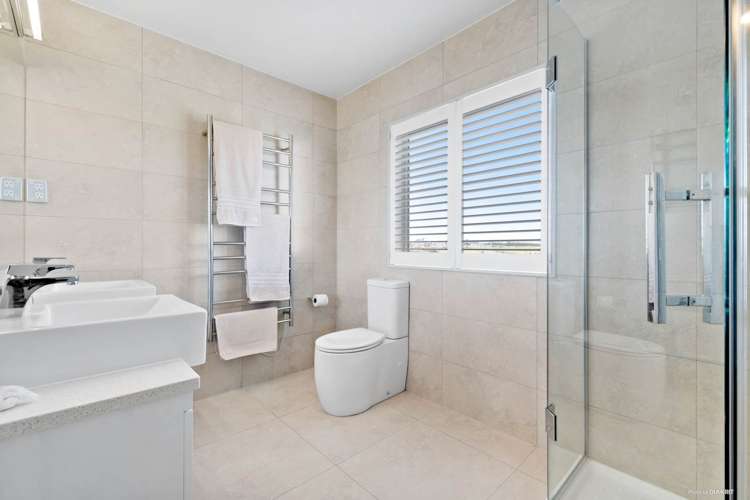 15 Bella Vista Drive Gulf Harbour_14