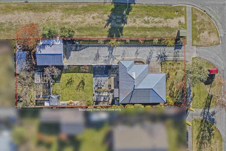 15 Longden Street Darfield_20