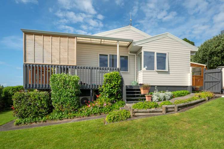 8 Cynthia Place Bellevue_14