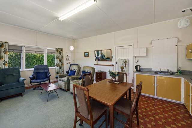 56 State Highway 1 Motuoapa_3